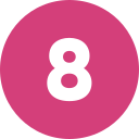 n8 casino